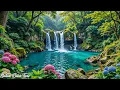 Lagu Restore Your Nervous System 🌿 Relaxing Music \u0026 Nature Sounds for Stress Relief and Healing Sleep
