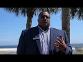 Why Guild Ft Lamont Watson