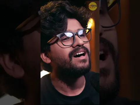 “Teri Rooh Ka Aashiq Main” — Original Song by Subhankar ❤️ #shorts #ytshorts