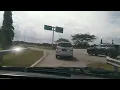 Download Lagu CARA MASUK KEBANDARA KUALANAMU JALUR KEBERANGKATAN SAMPAI KE LOKASI PARKIR