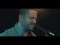 Breaking The Habit - Linkin Park (Boyce Avenue acoustic cover) on Spotify & Apple