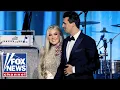 Download Lagu WATCH LIVE: Charlie Kirk's widow, Erika, gives first public remarks since husband's assassination