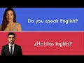 Download Lagu Spanish Conversation for Beginners | Learn 70+ Spanish Phrases in 5-Minute