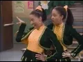 Download Lagu The C Squad ! - Sister Sister