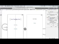 Xcode Tutorial Storyboard Labels and Buttons