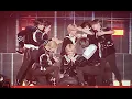 Download Lagu Stray Kids - HELLEVATOR \u0026 TOP - Japan 25 Feb