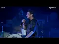 Zoé - Vía Láctea (Live) | Vive Latino 16.03.25