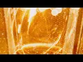 Honey - (slowed) - John Legend w/Muni Long