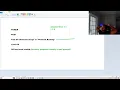 Server Troubleshooting A Brief Overview