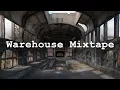 Download Lagu Warehouse Mixtape 002 [UK Garage, Bass House, Acid Breaks, Techno, Breakbeat] [Extended Mix]