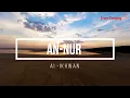 Download Lagu Beautiful song | An-Nur by Al-Ikhwan (SMA Darul Falah, Melaka)