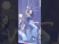 Download Lagu 250405 IVE FANCON 안유진- like JENNIE #IVE #ANYUJIN #likeJENNIE #IVESCOUT #IVEFANCON Download Lagu 250405 IVE FANCON 안유진- like JENNIE #IVE #ANYUJIN #likeJENNIE #IVESCOUT #IVEFANCON