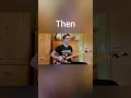 Download Lagu November Rain - Guns N' Roses Guitar Cover Then vs. Now #guitar #guitarcover #thenandnow #music