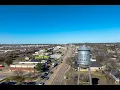 Living in Keller TX The Ultimate Local Guide Homes com