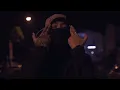 Lagu MOON - DATS A DOPE (Official Music Video)