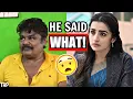 Download Lagu Mansoor Ali Khan WTF? 😨 | Shocking \u0026 Dumb Statements By Indian Celebrities That Will Anger You!