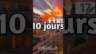 Cheb Morad عرسها باقيله 10jour 