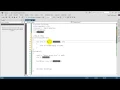 Data Structures using C Lesson 1 - Big O Notation