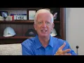 Gordon Hartman Interview about Morgan s Hotel
