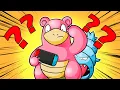 How To Build a Pokemon VGC Team SIMPLIFIED