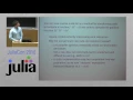 Automatic Differentiation Techniques Used in JuMP Miles Lubin JuliaCon 2016