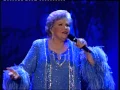 Tennessee Waltz - Old Cape Cod PATTI PAGE