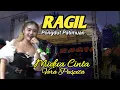 Download Lagu MIDUA CINTA - KENDANG RAMPAK - RAGIL PONGDUT