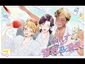 Download Lagu 【#Krisis2ndAnni】How many can fit in this bath?【NIJISANJI EN | Vezalius Bandage】