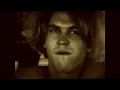 The Babe Rainbow - Strawberry Cult Reincarnation