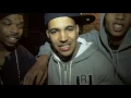WWW.STREETZINC.TV PRESENTS: ASCO... MASHTOWN.