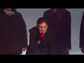 Christine and the Queens Performs 'Tilted' Live in Paris | Global Citizen Live