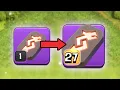 i Maxed out Revenge Deck