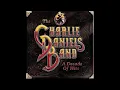 Charlie Daniels Band - Uneasy Rider (Subtitles)