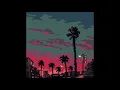 Si Estuviésemos Juntos - Bad Bunny Ft. Jay Wheeler Y Noriel (Prod by Marsis).