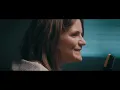 Erin Rae - Woman (Sensuous Woman) | OurVinyl Sessions