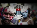 🎵Lagu 🎵 perjuangan Papua ||Yamewero
