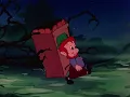 Download Lagu The Wee Men (1947) | Classic Noveltoon Cartoon