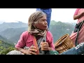 Download Lagu KA JINGKYRKHU KALA WAN POI HA NONGKWAI // LA LAIT KA KIT SAJA DA U STAR BAD KHOH