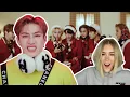 Download Lagu Stray Kids \