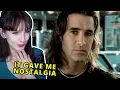Download Lagu Creed - My Sacrifice | First Time Reaction