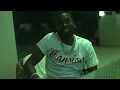 Meek Mill "Wait For You" (Music Video)