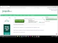 Differentiate Assert and Verify - javapedia net