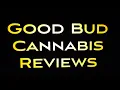 Goodbud Cannabis Reviews Sour Diesel From PTS Farms