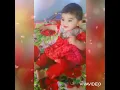 Download Lagu chutti c pyari c Nani se aai koi pari..my sweet n cute princess abeeha