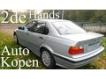 Download Lagu Checklist Tweedehands Auto Kopen Waar Op Letten Bij Aankoop Auto