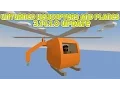 Unturned Helicopter Planes Update 3 14 1 0