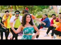 PUCHDA HI NAHIN - Neha Kakkar | Rohit Khandelwal | Babbu | Maninder B | MixSingh