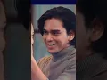 Download Lagu KU BERSYUKUR MEMILIKI KAMU || SAMUDRA CINTA TERBUCIN || SAMUDRA CINTA SCTV #shorts