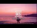Download Lagu Alan Walker - Greatness (New Music 2021) GES