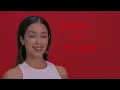 デイドリーム - Daydream - BENI